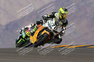 media/Oct-09-2022-SoCal Trackdays (Sun) [[95640aeeb6]]/Turn 9 (1pm)/